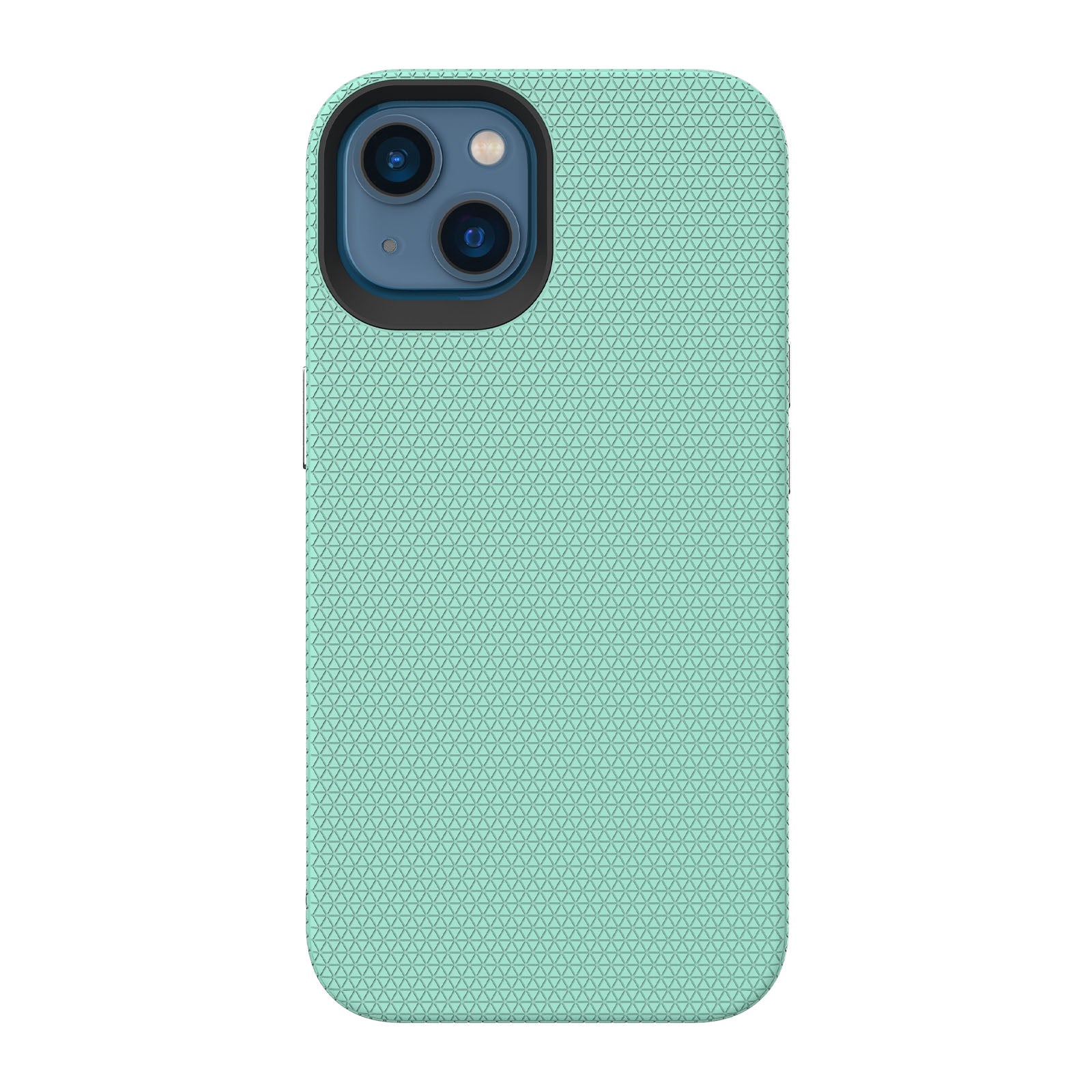 iphone 13 case