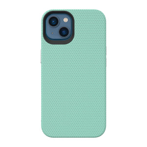 iphone 13 case