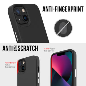 iPhone 13 phone cover