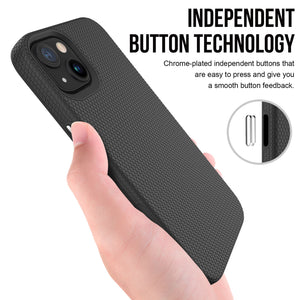 best iphone 13 Mini cover