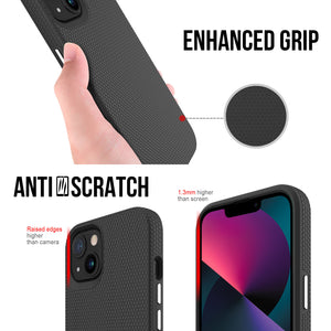 best iphone 13 Mini cover