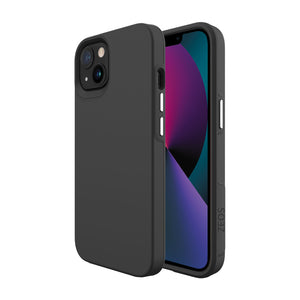 iPhone 13 Mini phone cover