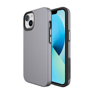 iPhone 13 phone cover