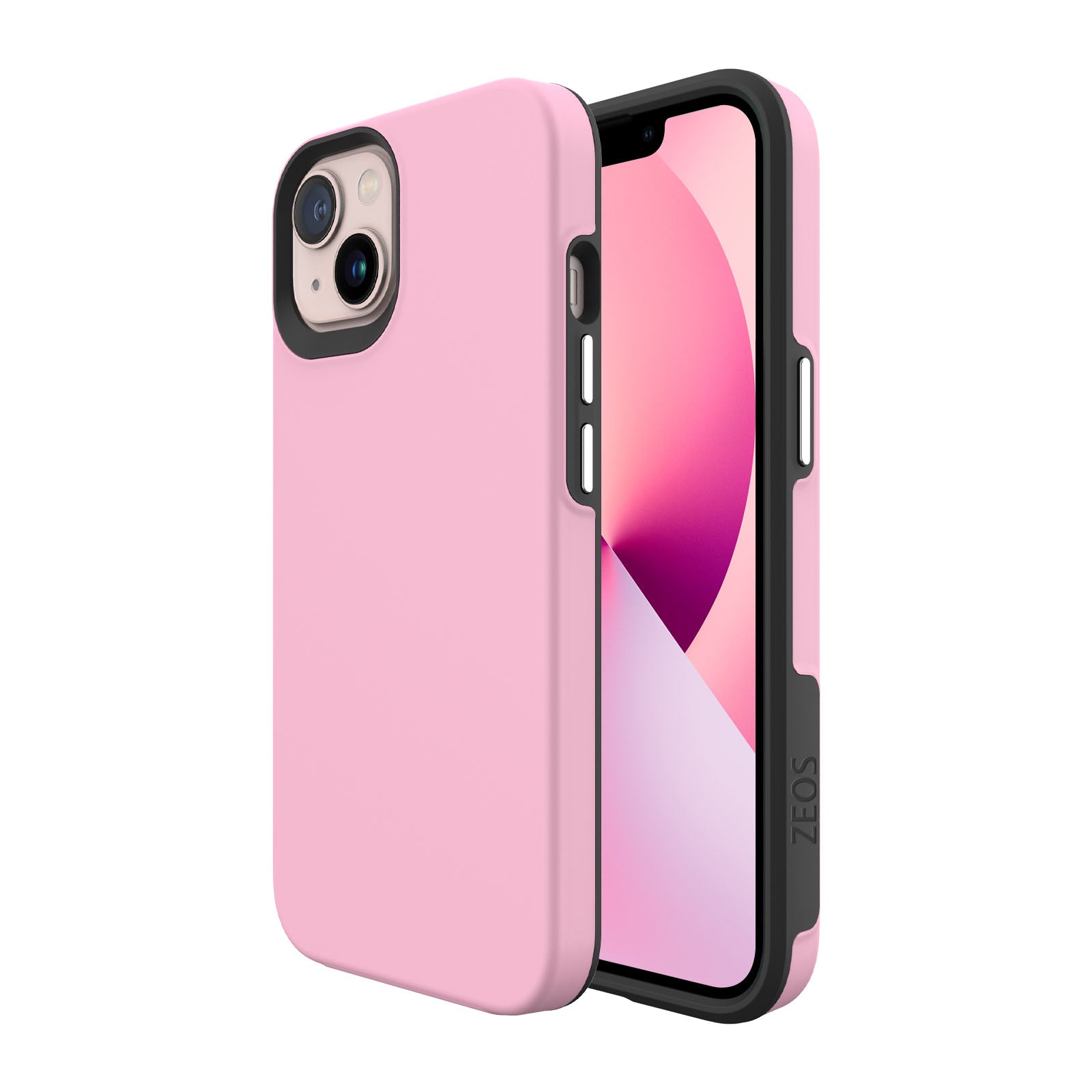 iPhone 13 phone cover