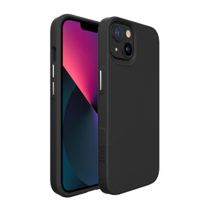 iPhone 13 phone cover