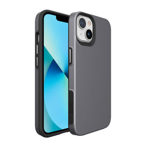 iPhone 13 phone cover