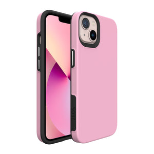 iPhone 13 phone cover