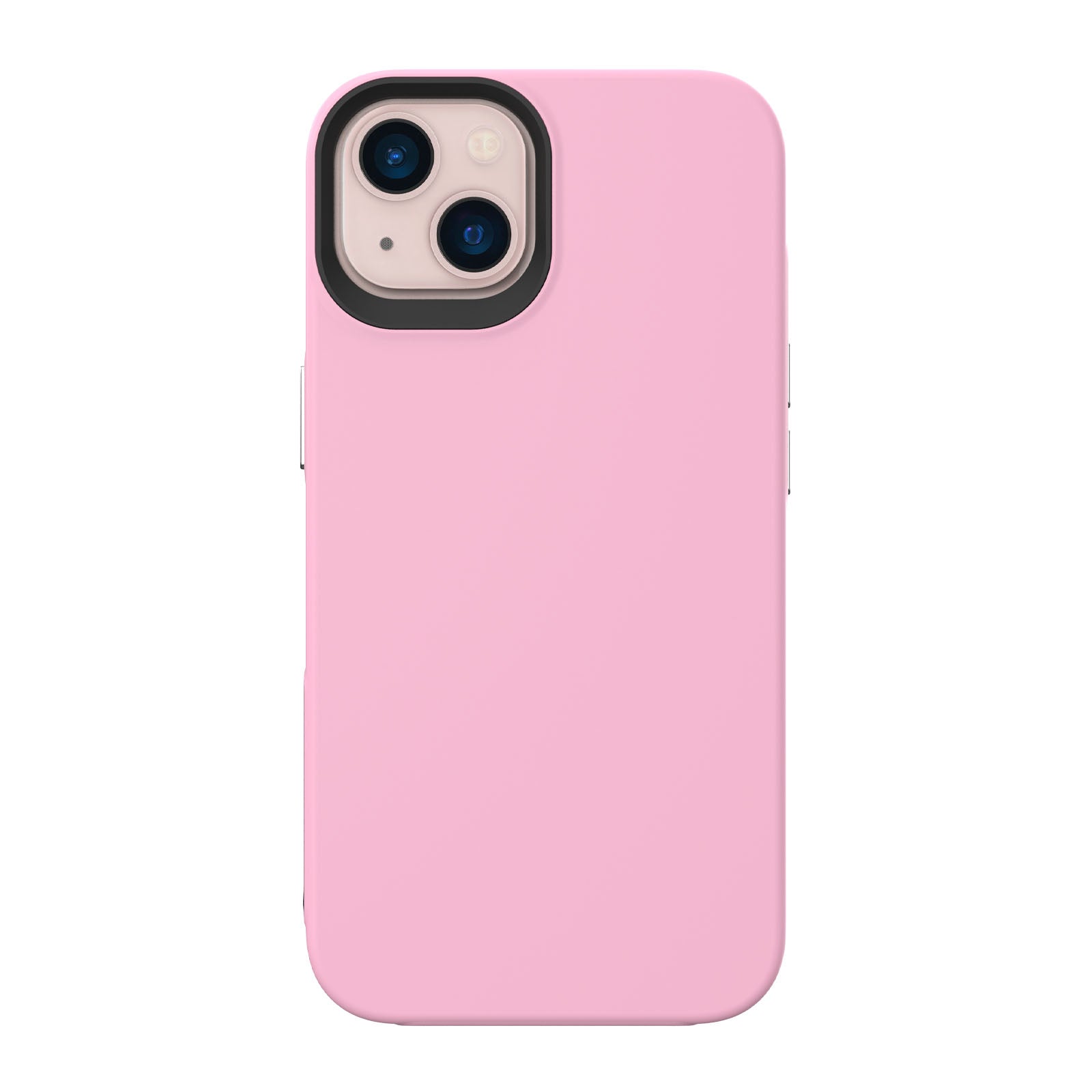 iPhone 13 Mini phone cover
