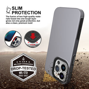 iPhone 13 Pro Max phone cover