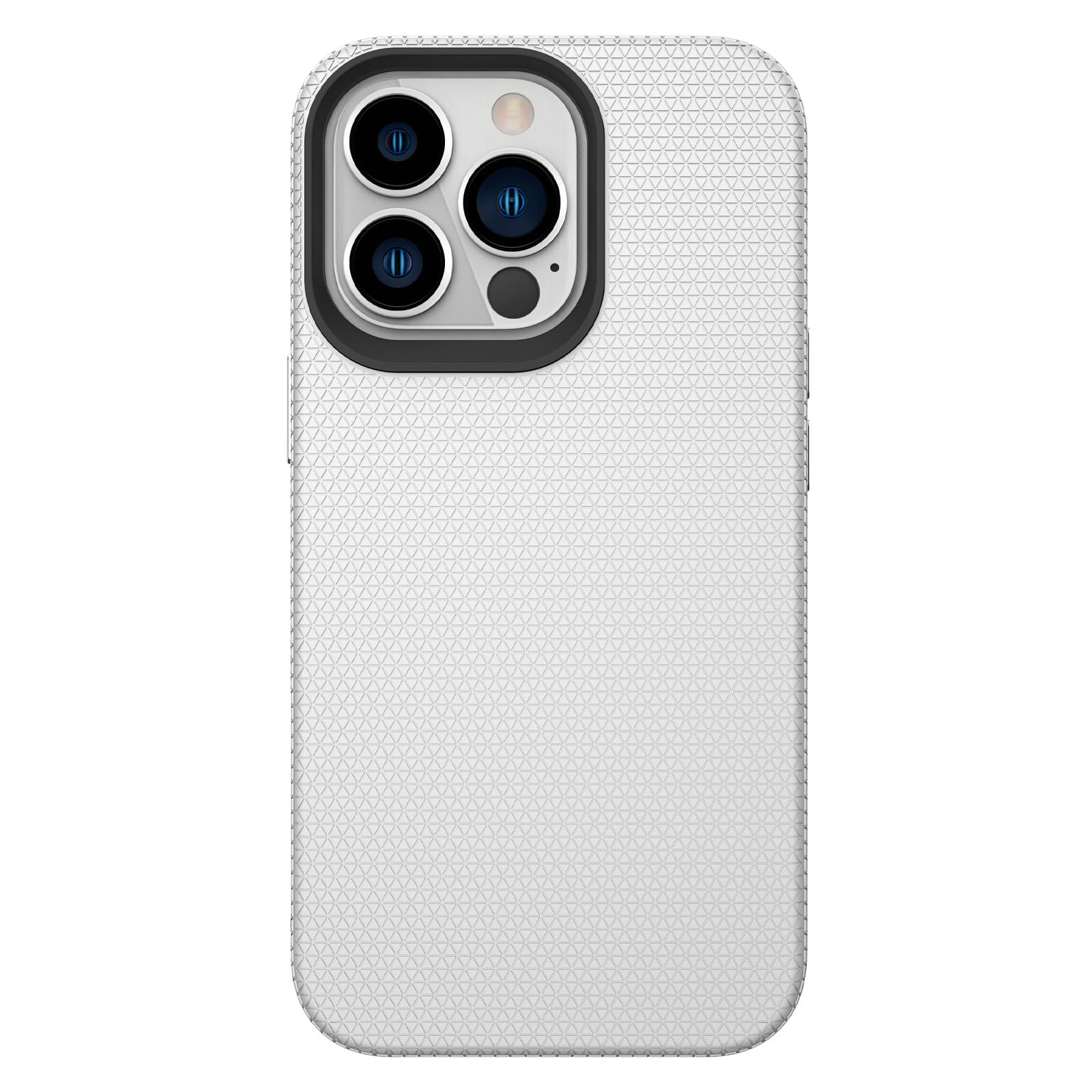 iphone 13 pro back cover amazon