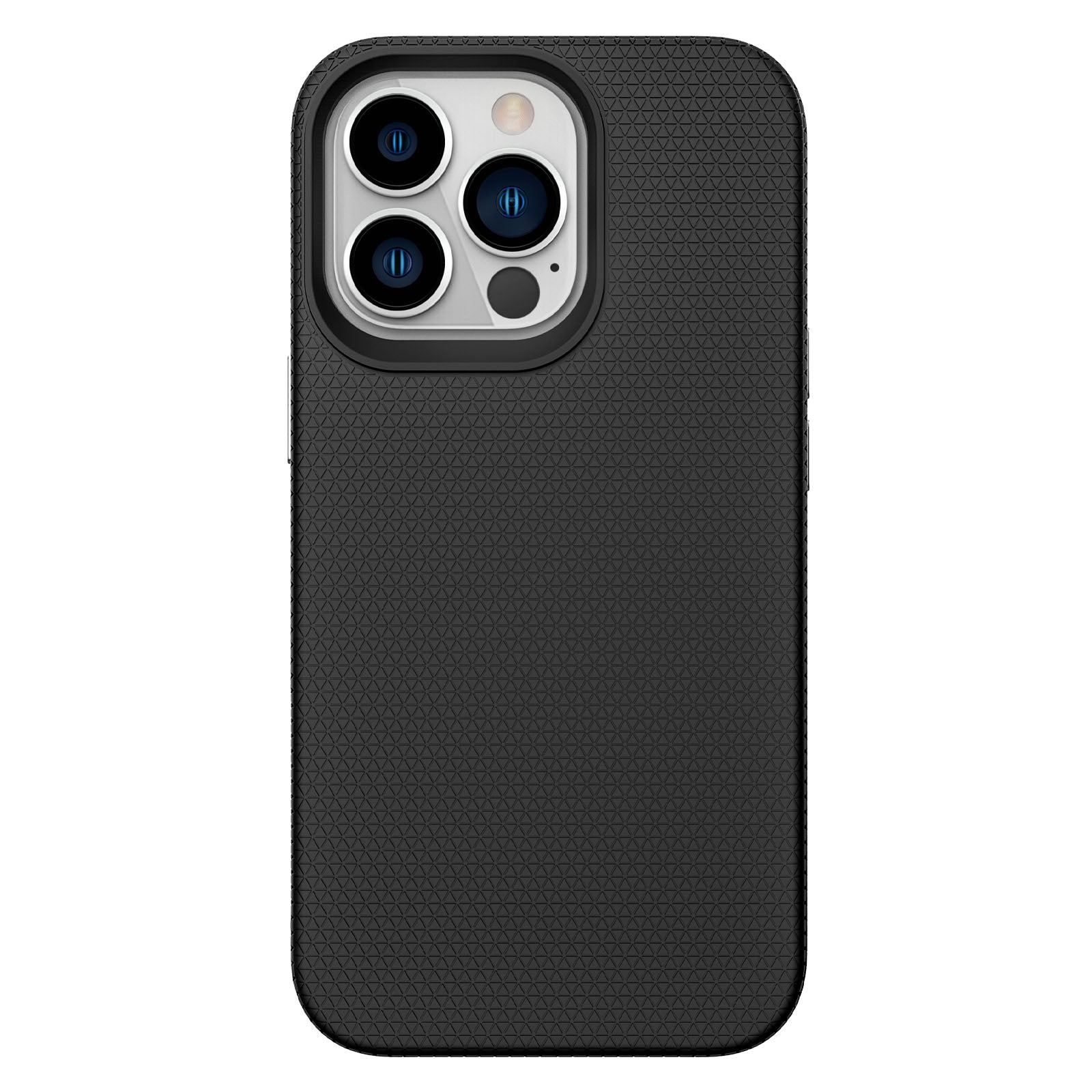 iphone 13 pro back cover amazon