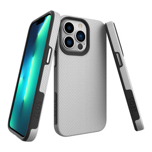 iphone 13 pro back cover amazon