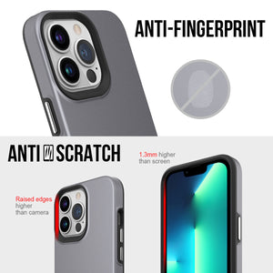 iPhone 13 Pro Max phone cover