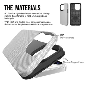 best iphone 13 pro max cover