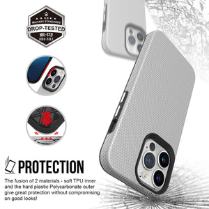 iphone 13 pro back cover amazon