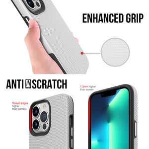 iphone 13 pro back cover amazon