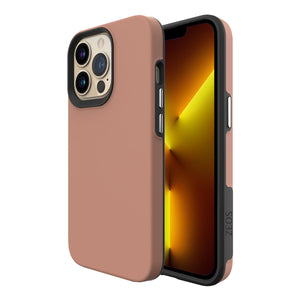 iPhone 13 Pro Max phone cover