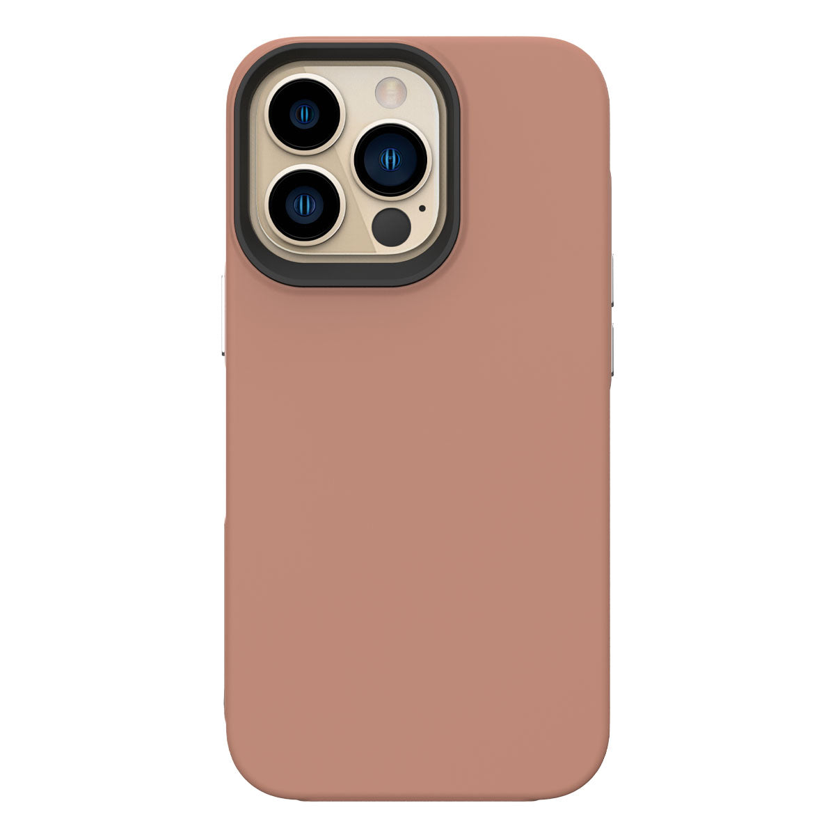 ZEOS Pulse Fusion case for iPhone 13 Pro