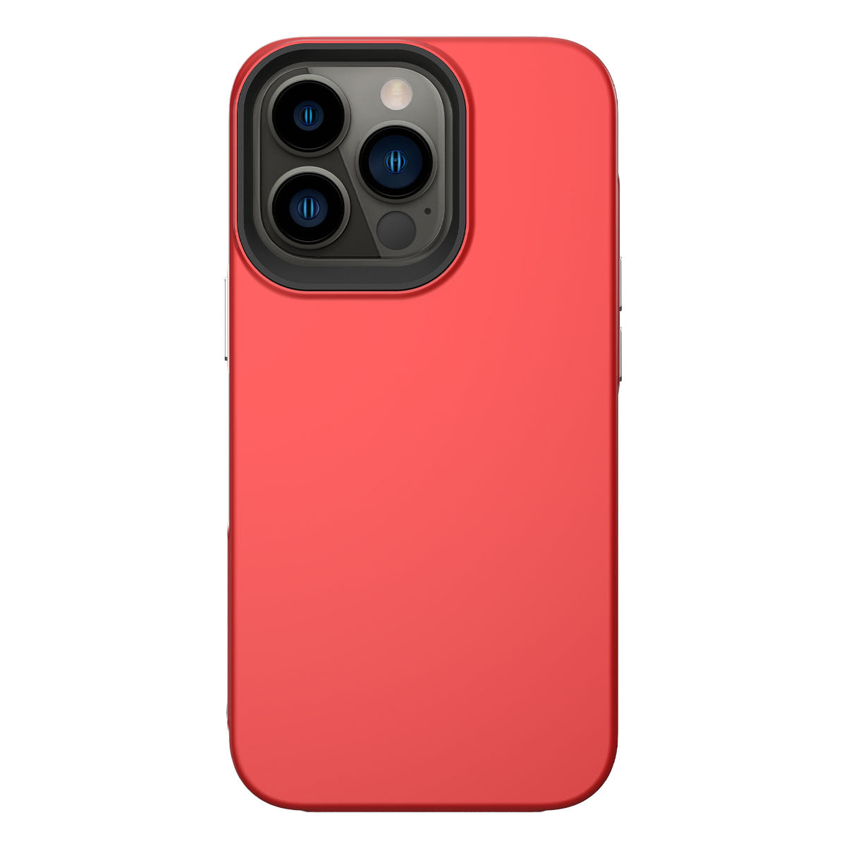 ZEOS Pulse Fusion case for iPhone 13 Pro