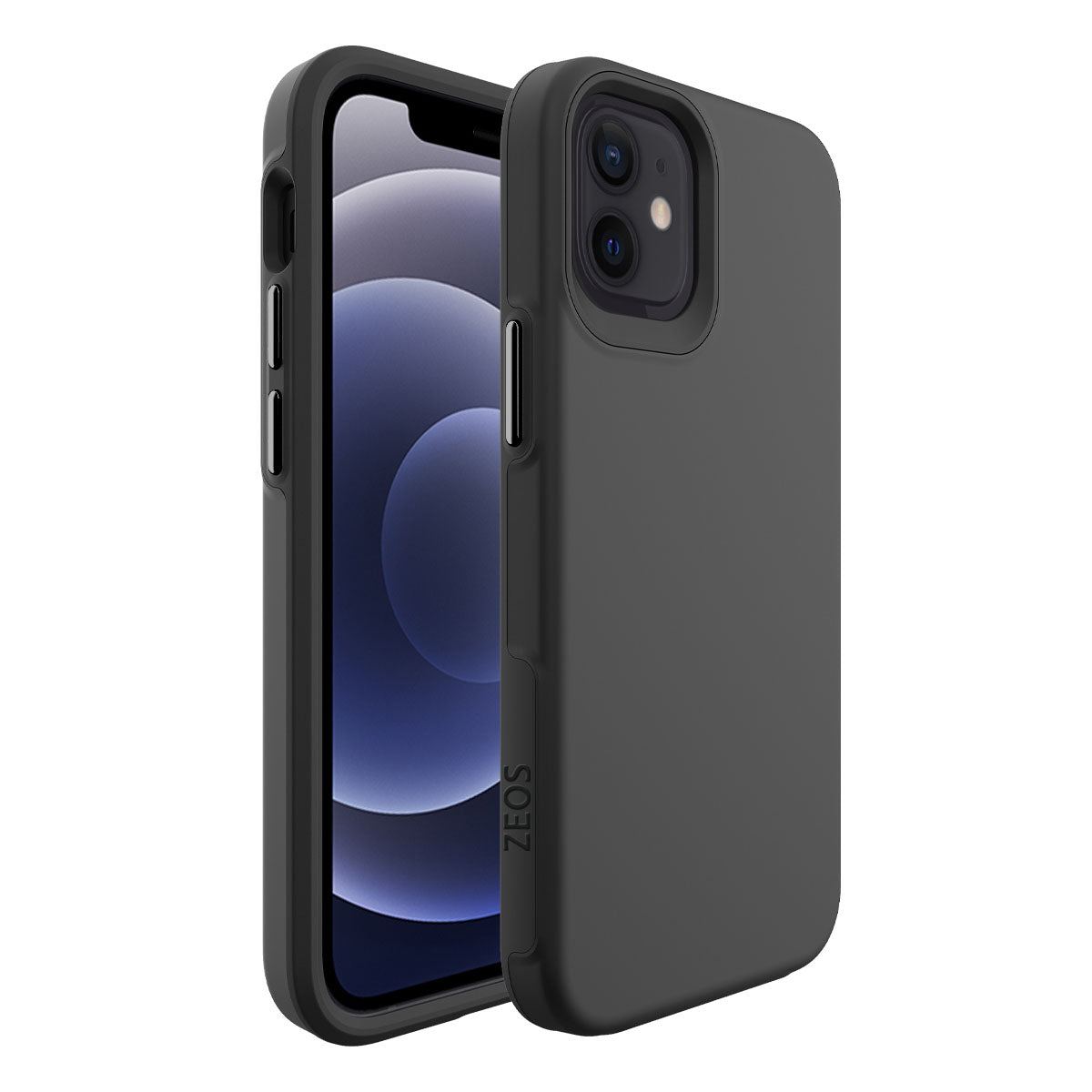 iPhone 12 Mini phone cover