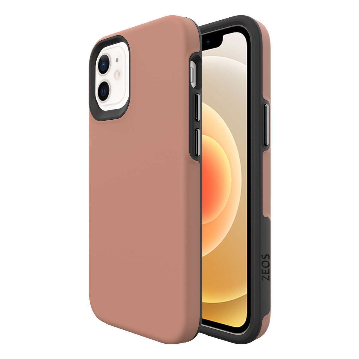 iPhone 12 Mini phone cover