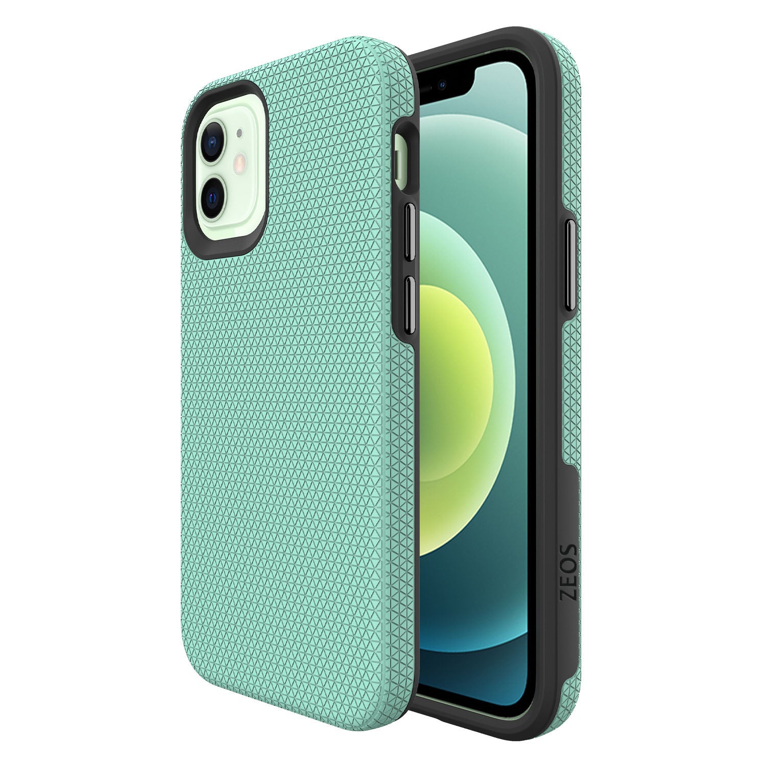 iphone 12 max cover