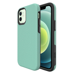 phones covers for iphone 12 Pro Max