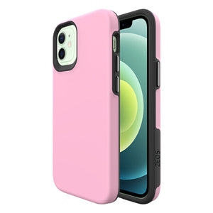 iPhone 12 Pro Max phone cover