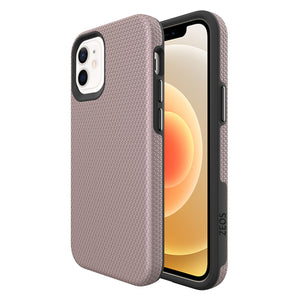 iphone 12 max cover