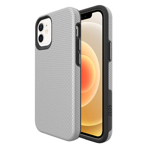 iphone 12 max cover