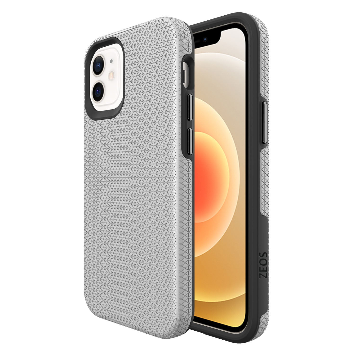 apple iphone 12 Mini cover