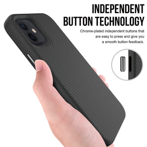 iphone 12 Pro cover amazon