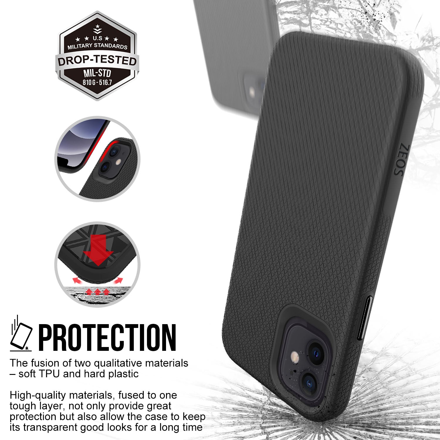 phones cover for iphone 11