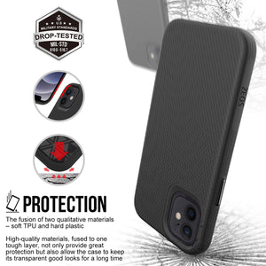 phones cover for iphone 11