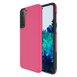 samsung galaxy S21 case