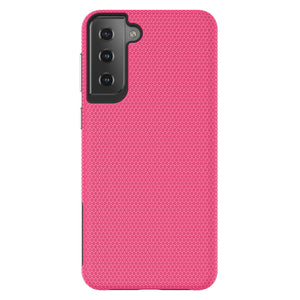 samsung galaxy S21 case