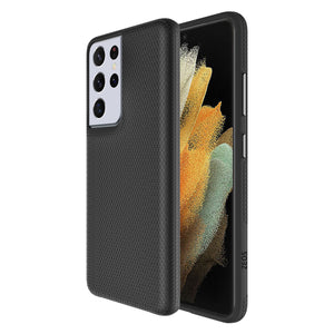 galaxy 21 ultra phone cover