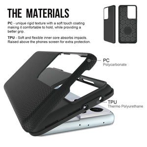 galaxy 21 ultra phone cover