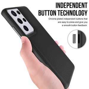 galaxy 21 ultra phone cover