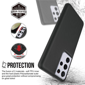 galaxy 21 ultra phone cover