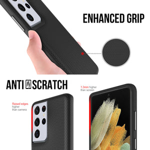 galaxy 21 ultra phone cover