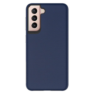 samsung galaxy Galaxy S21 Plus cover