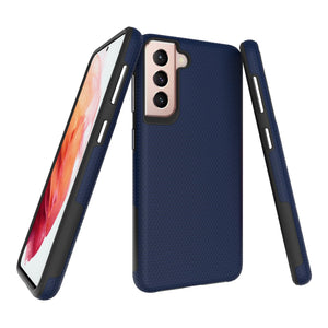 samsung galaxy Galaxy S21 Plus cover