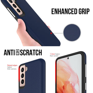 samsung galaxy Galaxy S21 Plus cover