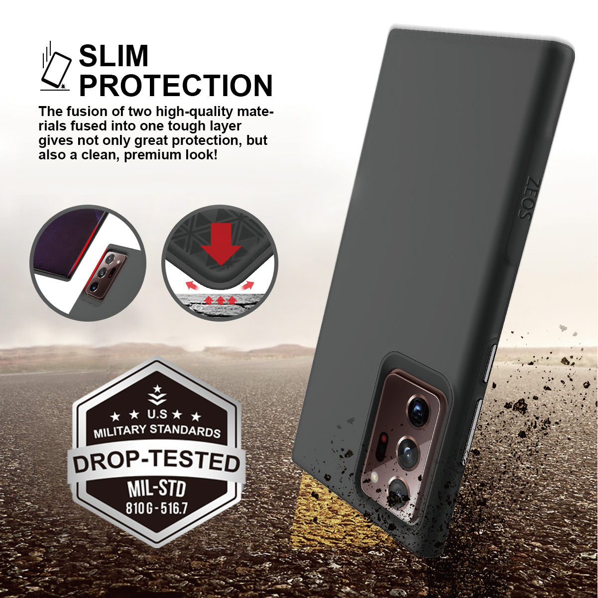 samsung galaxy note 20 ultra cover