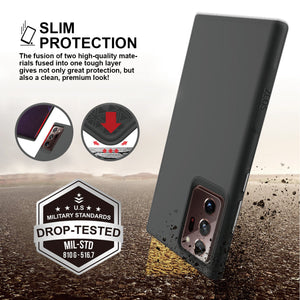 samsung galaxy note 20 ultra cover