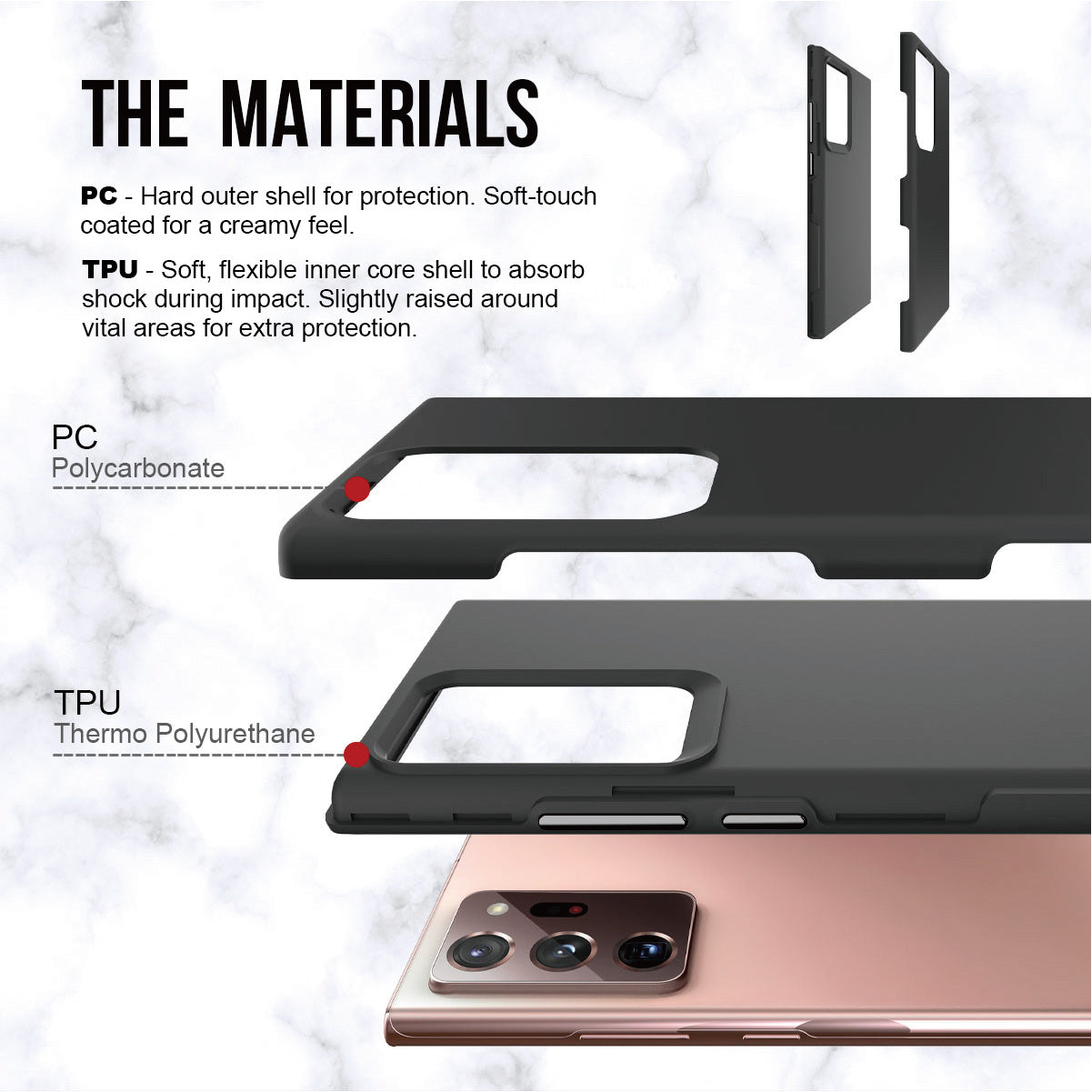 samsung galaxy note 20 ultra cover