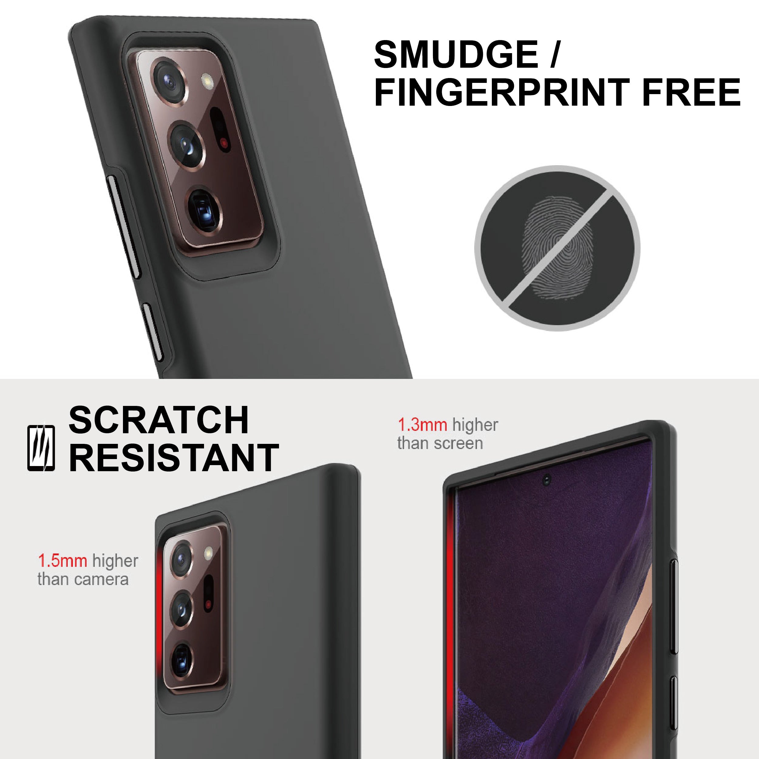 samsung galaxy note 20 ultra cover