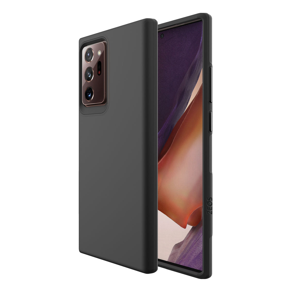 samsung galaxy note 20 ultra back cover