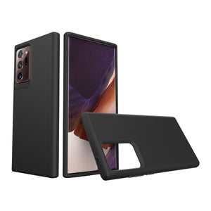 samsung galaxy note 20 ultra cover